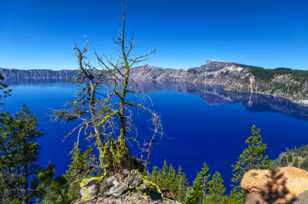 Crater Lake-9782.jpg Crater Lake-9782.jpg